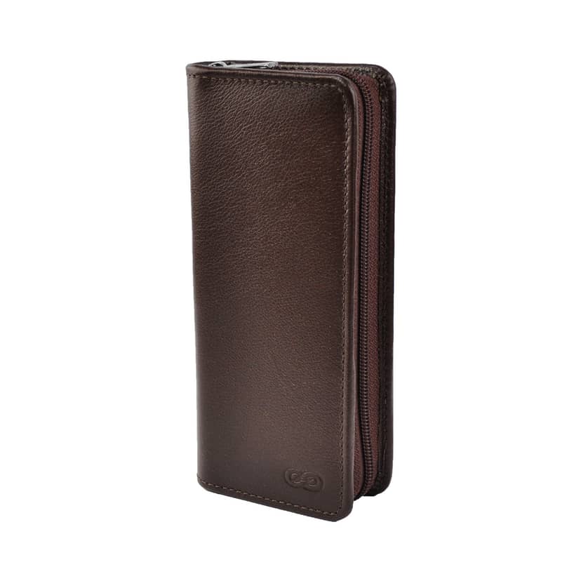 Kit Bucal Milão Galvani GLV00776