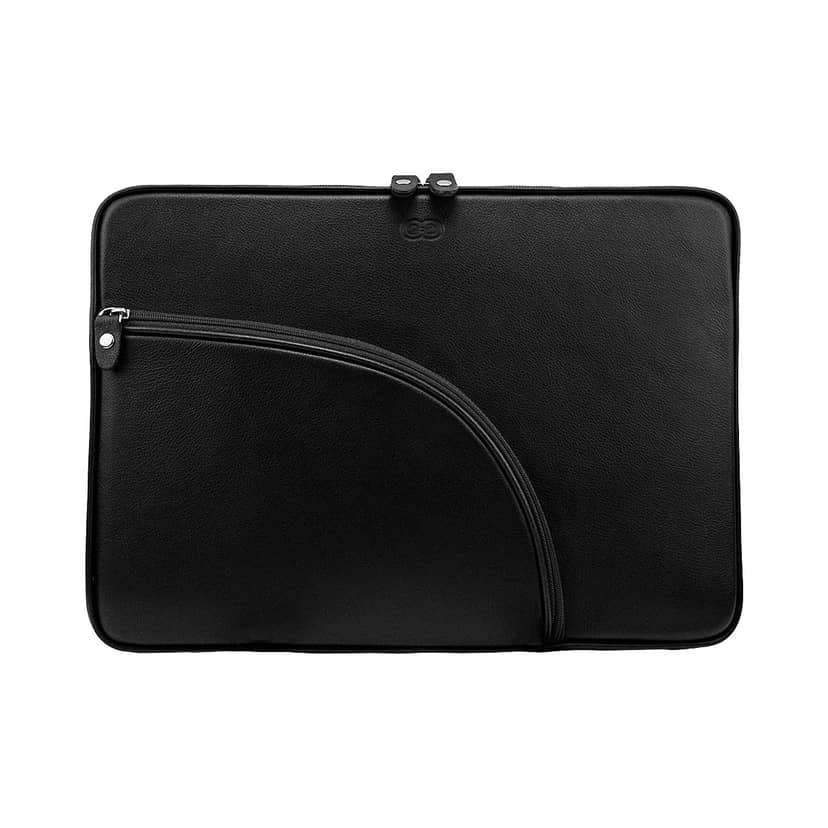 Porta Notebook Cremona Galvani GLV01708