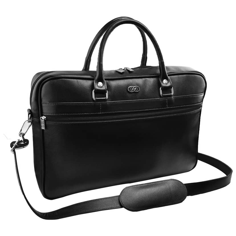 Bolsa Executiva Galvani GLV00401