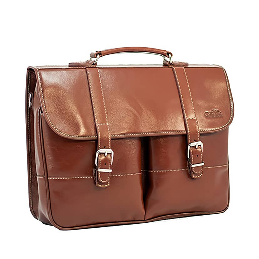 Bolsa/Pasta Executiva Galvani GLV01472