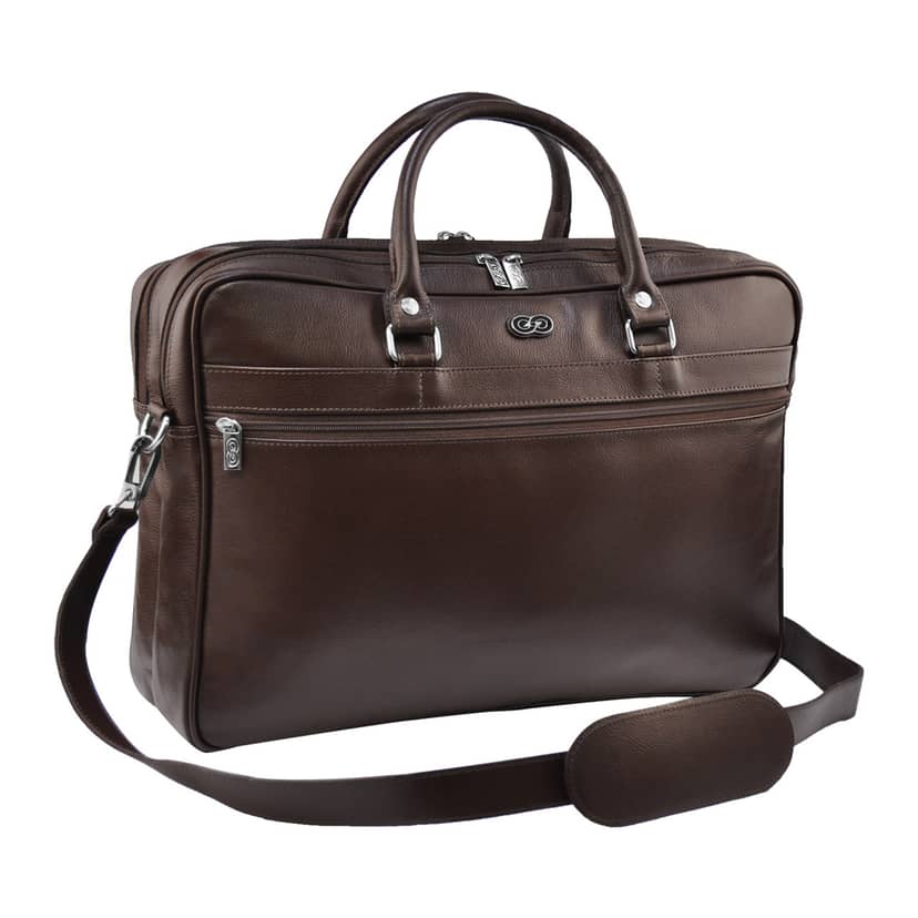 Bolsa Executiva Galvani GLV00482